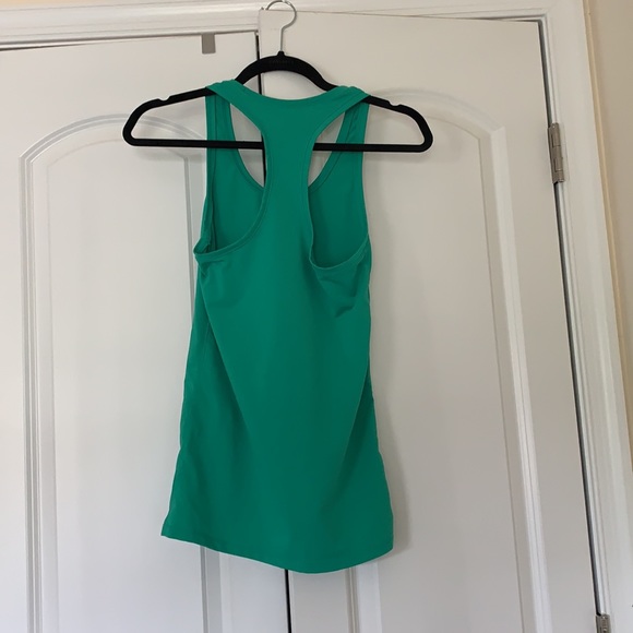 Athleta Tank Top - Picture 3 of 3